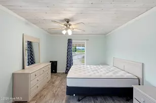 879 Bricklanding Rd SW, Shallotte, NC 28470 - Photo 23