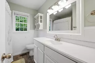 879 Bricklanding Rd SW, Shallotte, NC 28470 - Photo 39