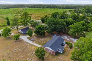 879 Bricklanding Rd SW, Shallotte, NC 28470 - Photo 41