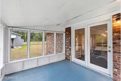 879 Bricklanding Road SW, Shallotte, NC 28470 - Photo 29