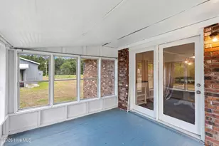 879 Bricklanding Rd SW, Shallotte, NC 28470 - Photo 29