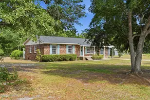 879 Bricklanding Rd SW, Shallotte, NC 28470 - Photo 5