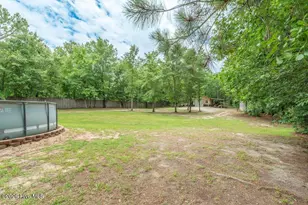 344 Foxchase Cir, North Augusta, SC 29860 - Photo 45