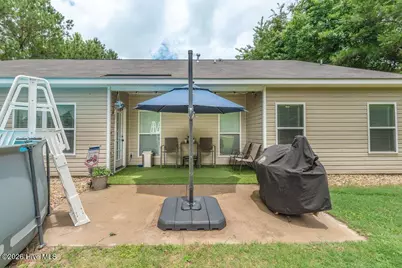 344 Foxchase Circle, North Augusta, SC 29860 - Photo 39