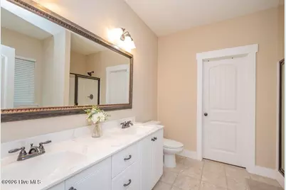 344 Foxchase Circle, North Augusta, SC 29860 - Photo 33