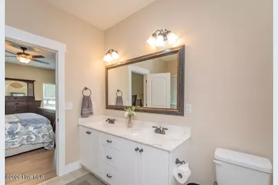 344 Foxchase Circle, North Augusta, SC 29860 - Photo 35
