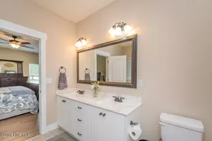 344 Foxchase Cir, North Augusta, SC 29860 - Photo 35