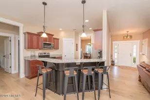 344 Foxchase Cir, North Augusta, SC 29860 - Photo 17