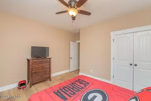 344 Foxchase Cir, North Augusta, SC 29860 - Photo 25