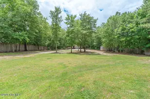344 Foxchase Cir, North Augusta, SC 29860 - Photo 43