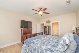 344 Foxchase Cir, North Augusta, SC 29860 - Photo 33