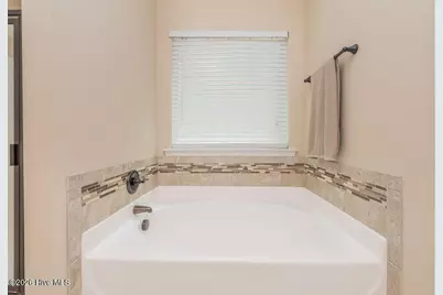 344 Foxchase Circle, North Augusta, SC 29860 - Photo 37