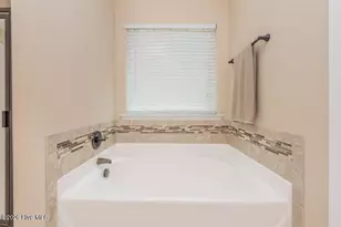 344 Foxchase Cir, North Augusta, SC 29860 - Photo 37