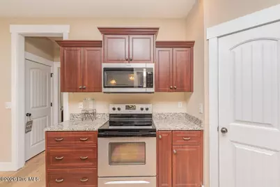 344 Foxchase Circle, North Augusta, SC 29860 - Photo 21
