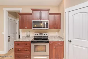 344 Foxchase Cir, North Augusta, SC 29860 - Photo 21