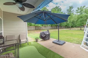 344 Foxchase Cir, North Augusta, SC 29860 - Photo 37