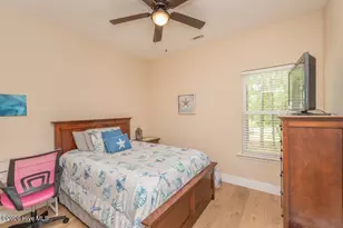 344 Foxchase Cir, North Augusta, SC 29860 - Photo 25
