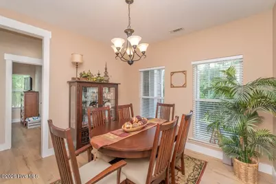 344 Foxchase Circle, North Augusta, SC 29860 - Photo 9
