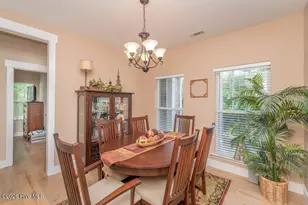 344 Foxchase Cir, North Augusta, SC 29860 - Photo 9