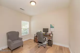 344 Foxchase Cir, North Augusta, SC 29860 - Photo 29