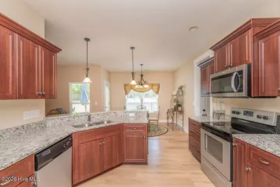 344 Foxchase Circle, North Augusta, SC 29860 - Photo 21