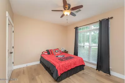 344 Foxchase Circle, North Augusta, SC 29860 - Photo 23
