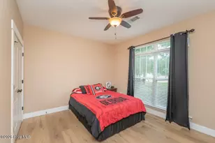 344 Foxchase Cir, North Augusta, SC 29860 - Photo 23