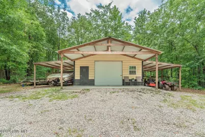 344 Foxchase Circle, North Augusta, SC 29860 - Photo 49