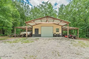 344 Foxchase Cir, North Augusta, SC 29860 - Photo 49