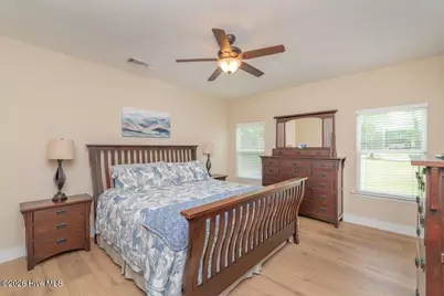 344 Foxchase Circle, North Augusta, SC 29860 - Photo 31