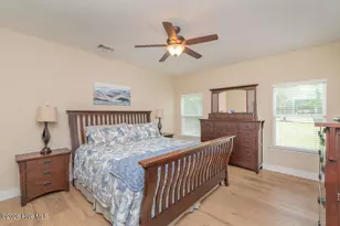 344 Foxchase Cir, North Augusta, SC 29860 - Photo 31
