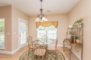 344 Foxchase Cir, North Augusta, SC 29860 - Photo 15