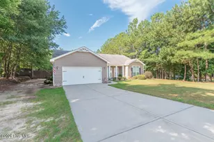 344 Foxchase Cir, North Augusta, SC 29860 - Photo 3