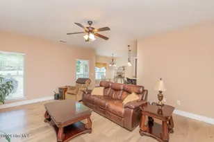 344 Foxchase Cir, North Augusta, SC 29860 - Photo 13