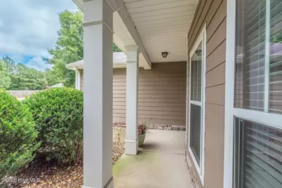 344 Foxchase Circle, North Augusta, SC 29860 - Photo 7