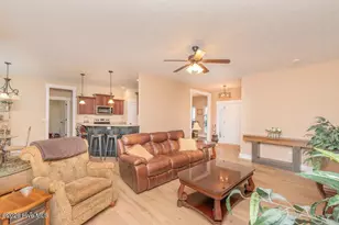 344 Foxchase Cir, North Augusta, SC 29860 - Photo 13