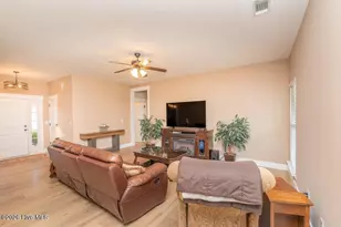 344 Foxchase Cir, North Augusta, SC 29860 - Photo 15