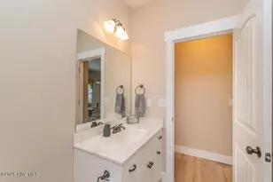 344 Foxchase Cir, North Augusta, SC 29860 - Photo 29