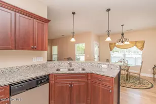 344 Foxchase Cir, North Augusta, SC 29860 - Photo 19
