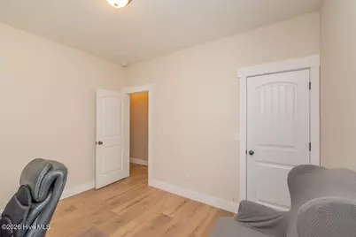 344 Foxchase Circle, North Augusta, SC 29860 - Photo 31