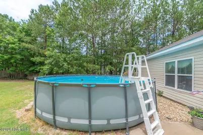 344 Foxchase Circle, North Augusta, SC 29860 - Photo 41