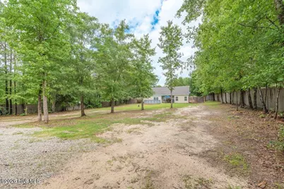 344 Foxchase Circle, North Augusta, SC 29860 - Photo 47