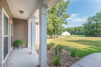 344 Foxchase Circle, North Augusta, SC 29860 - Photo 7