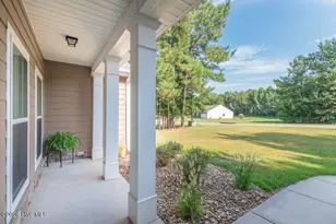 344 Foxchase Cir, North Augusta, SC 29860 - Photo 7