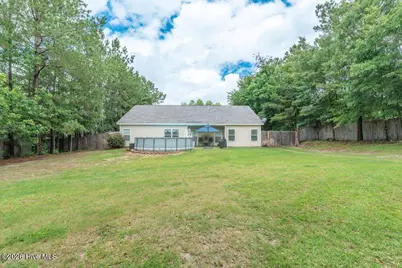 344 Foxchase Circle, North Augusta, SC 29860 - Photo 41