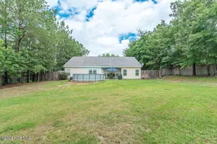 344 Foxchase Cir, North Augusta, SC 29860 - Photo 41