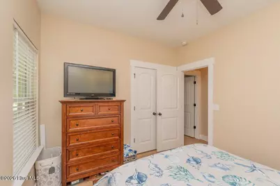 344 Foxchase Circle, North Augusta, SC 29860 - Photo 27