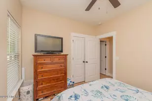 344 Foxchase Cir, North Augusta, SC 29860 - Photo 27