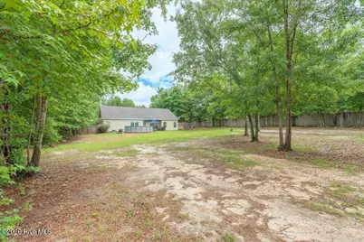 344 Foxchase Circle, North Augusta, SC 29860 - Photo 45