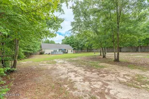 344 Foxchase Cir, North Augusta, SC 29860 - Photo 45